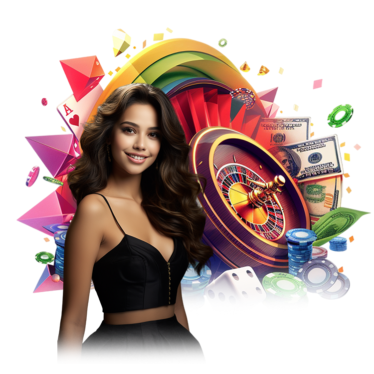 ข้อควรรู้ที่ทุกคนต้องเข้าดู