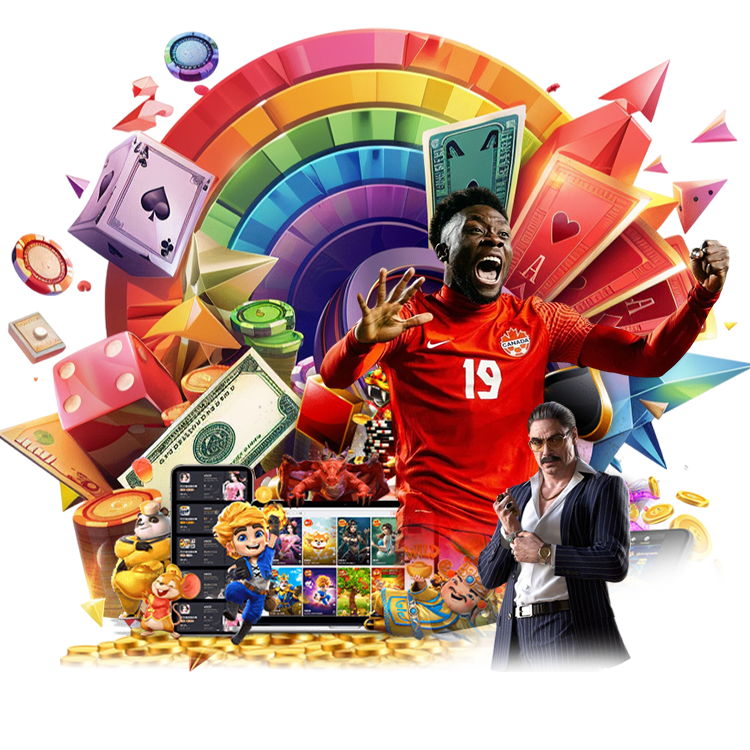 ปลอดภัยไว้ใจได้