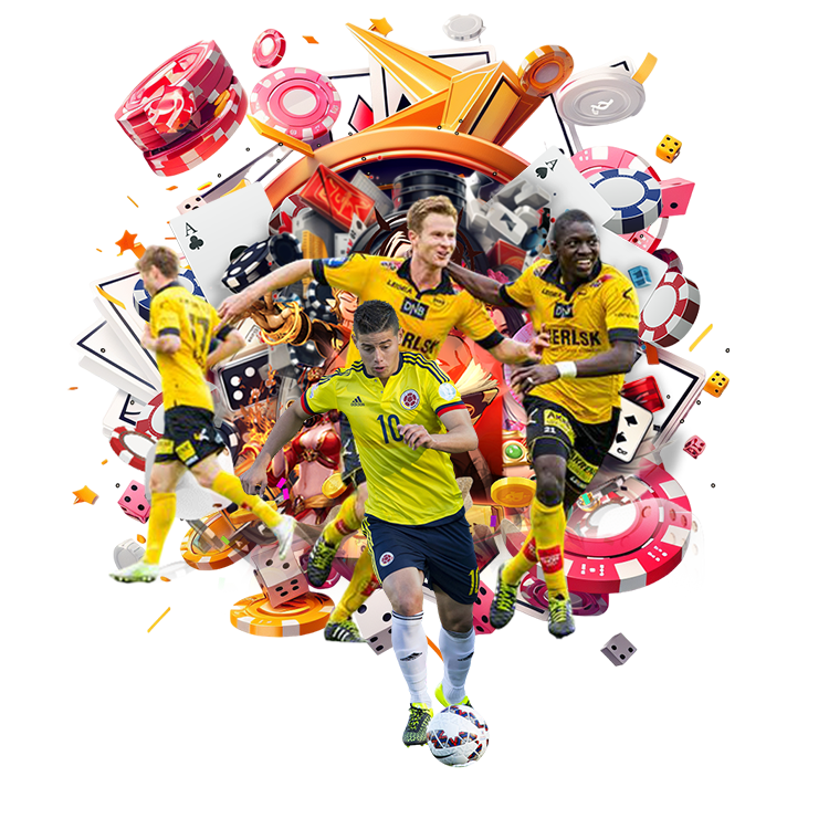 กล้าแจกเครดิตให้ทุกคน