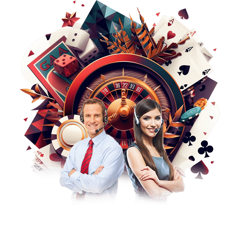 อยากรู้เรื่องไหน ติดต่อเรา