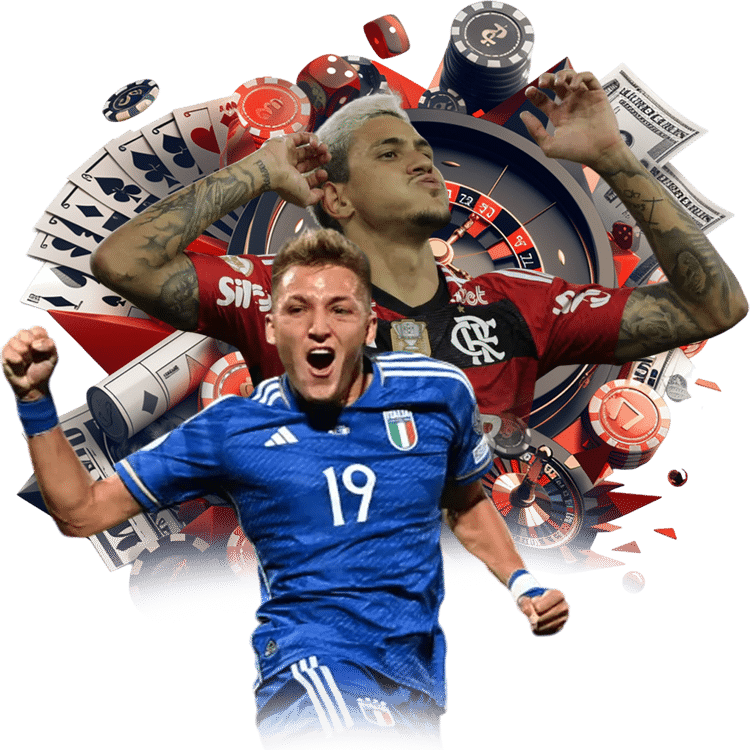 เปย์เครดิตให้ใช้