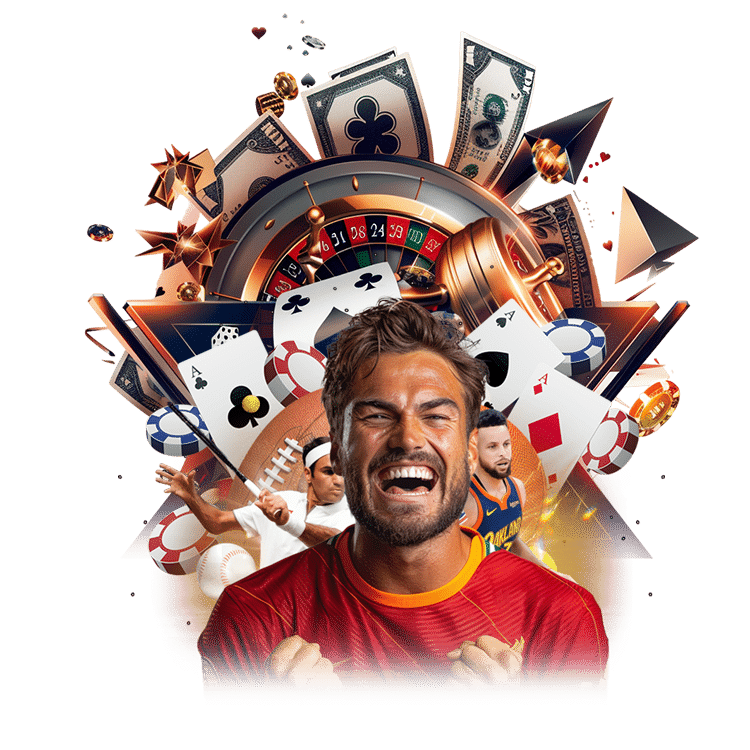 เปิดให้ลองตลอดเวลา