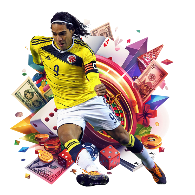 เลือกลงทุนได้ตลอด