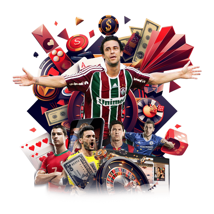 ไม่สมัครก็ร่วมได้